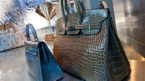 hermes birkin authentication service new york|hermes birkin authentication.